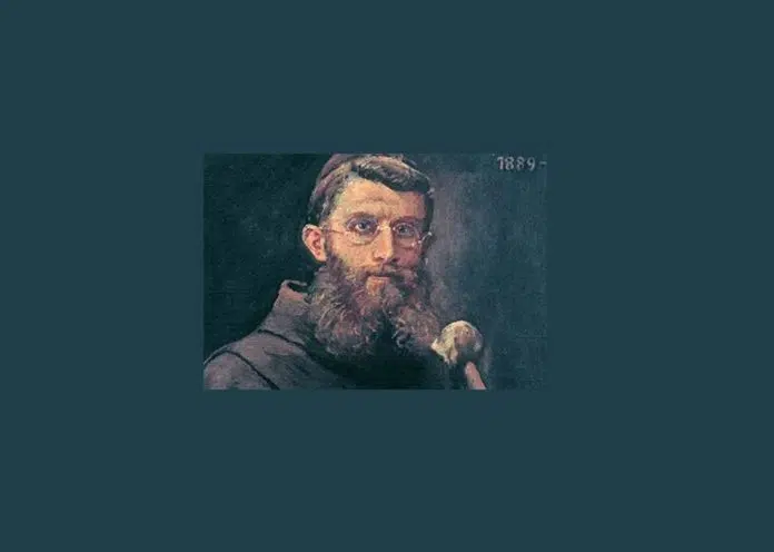 “Obitelj vojvode Hrvoja” Narcisa Jenka