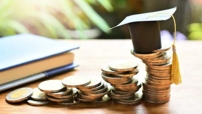 Općina Neum raspisala natječaj za studentske stipendije