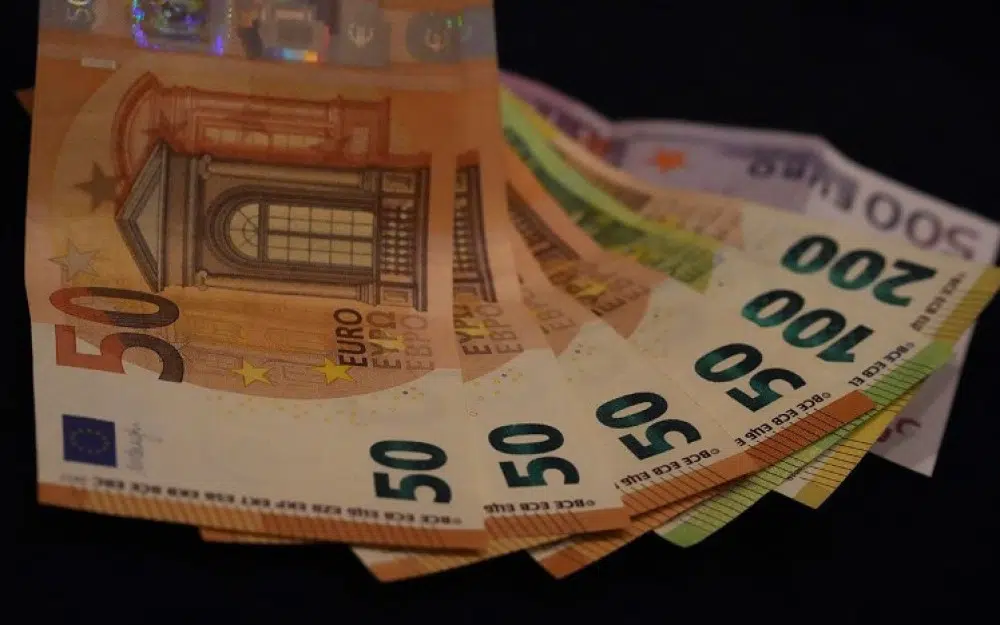 Ova pravila vrijede za sve s njemačkim mirovinama koji žive u inozemstvu
