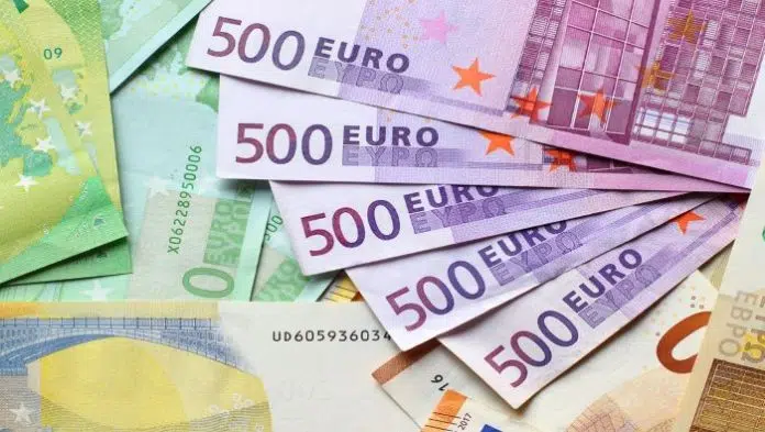 Podrška od 5 milijuna eura za projekte u općinama i