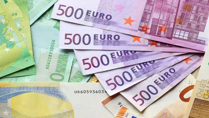 Podrška od 5 milijuna eura za projekte u općinama i županijama