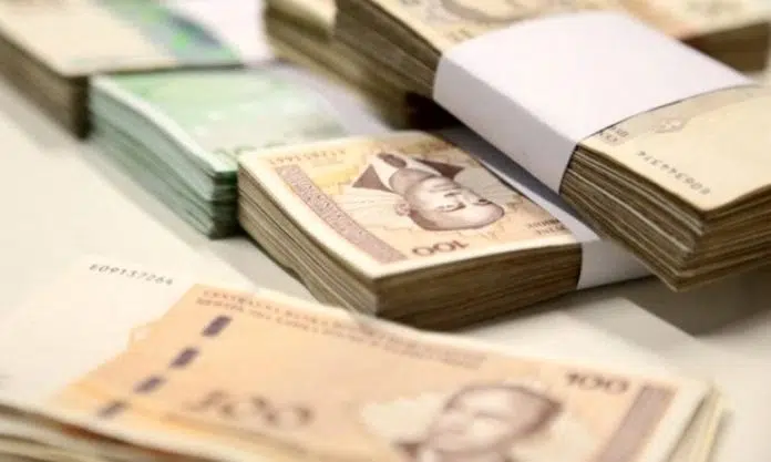Provedba lokalnih projekata u ŽZH: Prijavite se za financijsku podršku