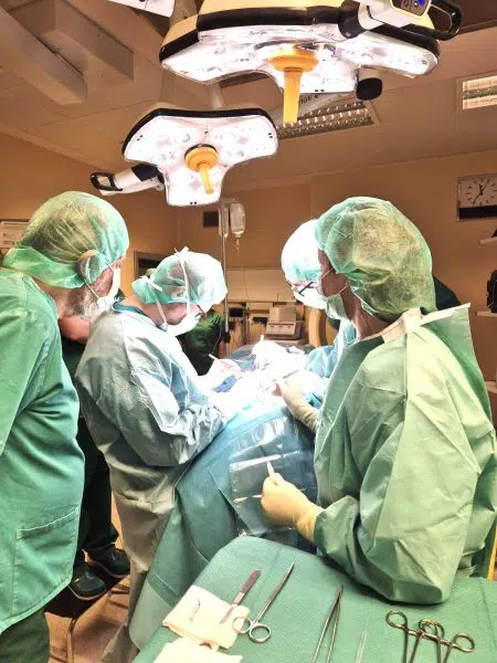 Prvi-put-ugraden-vagus-nerve-stimulator-–-„pacemaker-za-epilepsije.jpg