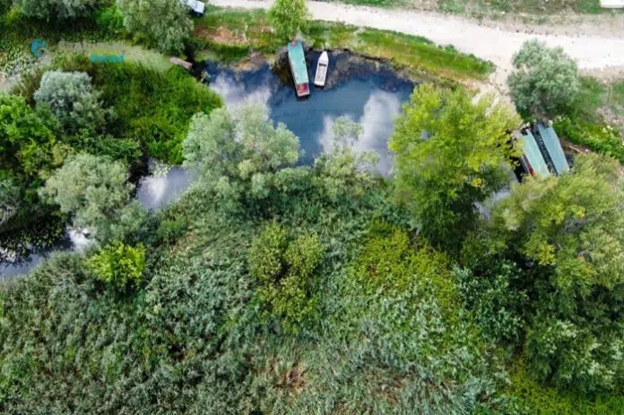 Više od dva milijuna KM za turizam u HNŽ; PP