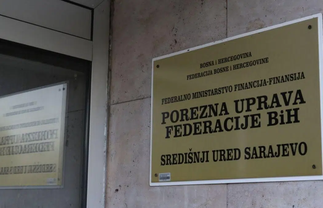 Zapečaćeni objekti: Što je sve otkriveno inspekcijskim nadzorima u FBiH?