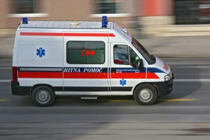 Zena-smrtno-stradala-u-teskoj-prometnoj-nesreci.jpg
