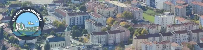 Ljubuški: U petak u vijećnici predavanje za poljoprivrednike