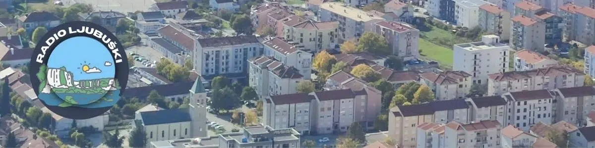 Ljubuški: U petak u vijećnici predavanje za poljoprivrednike