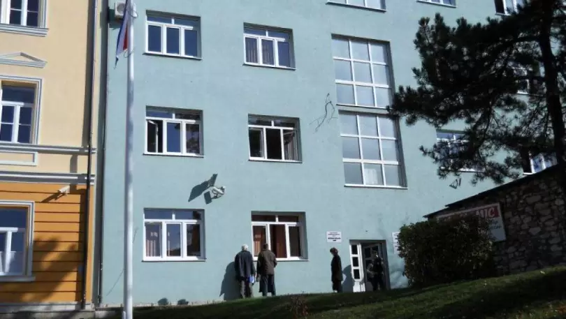 BORBA LIVNJAKA URODILA PLODOM: Tužilaštvo otvara istragu zbog nezakonite koncesije