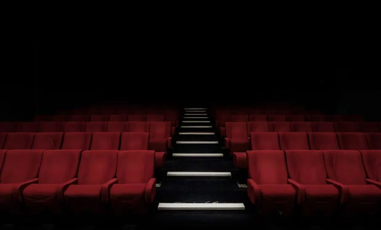Film festival u Posušju: Svjetski nagrađivani dokumentarci, edukacija za mlade i iznenađenja