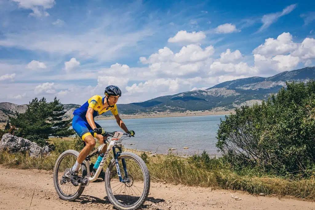 “Continental Blidinje Bike Festival”: Službeni datum je potvrđen – vidimo se od 11. do 13. srpnja!