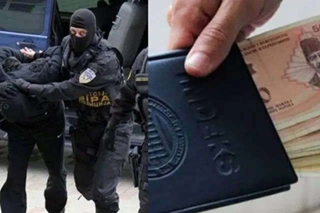 Akcija-‘Klaster-Predstavnici-mostarskih-fakulteta-priznali-da-su-prodavali-diplome.jpg