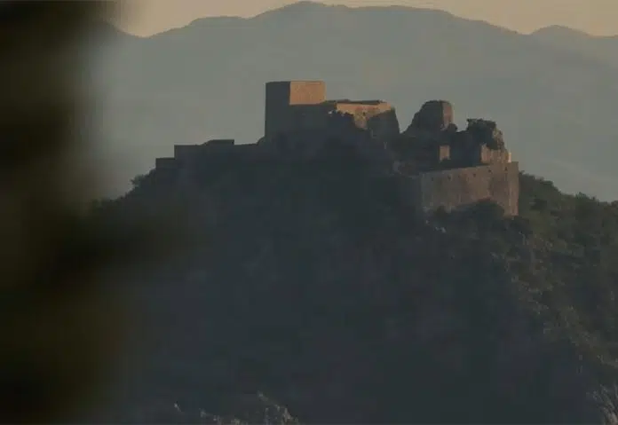 Film Zdravka Terkeša u finalu festivala u Japanu