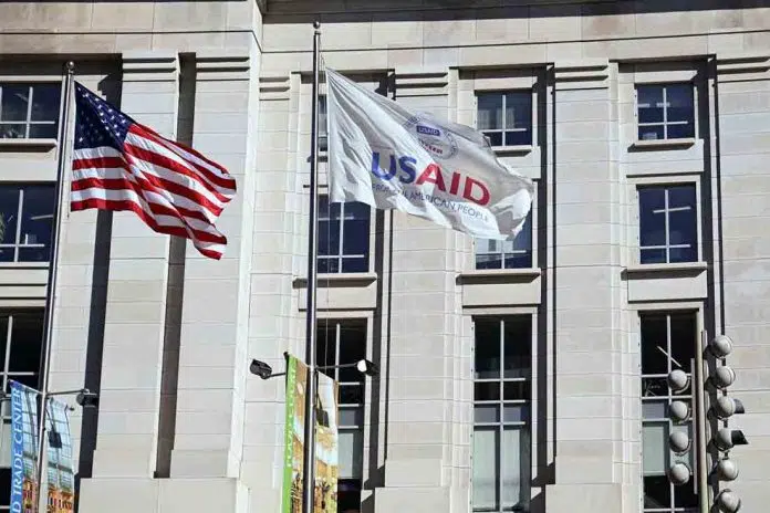 Istraga o trošenju USAID-ovog novca u BiH: Nepoznato gdje je