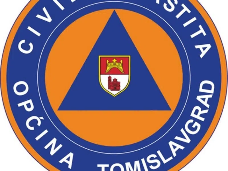 JAVNI POZIV za popunu postrojbe opće namjene i raspoređivanje na dužnost povjerenika civilne zaštite Općine Tomislavgrad