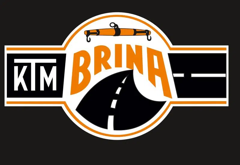 KTM-BRINA d.o.o. Posušje zapošljava više izvršitelja