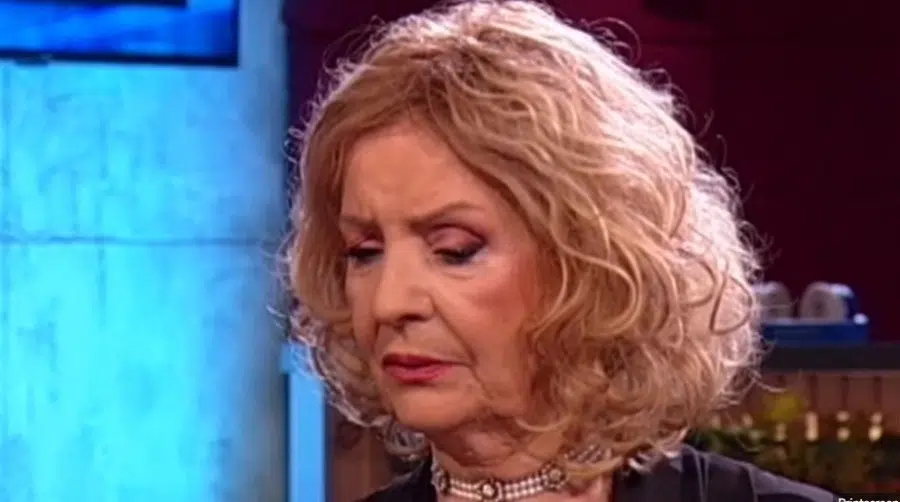 Lepa Lukić dečko