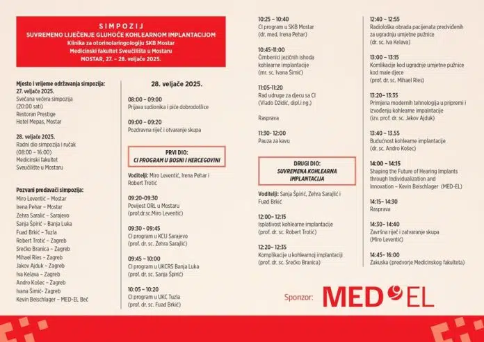 Najavljujemo-simpozij-Suvremeno-lijecenje-kohlearnom-implantacijom-–-Sveucilisna-klinicka-bolnica.jp_.jpeg