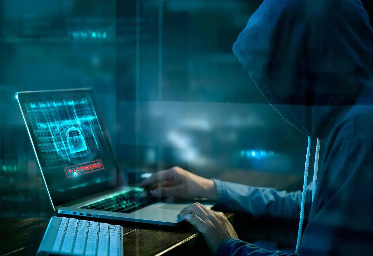Nova online prevara, prevaranti se predstavljaju kao policajci