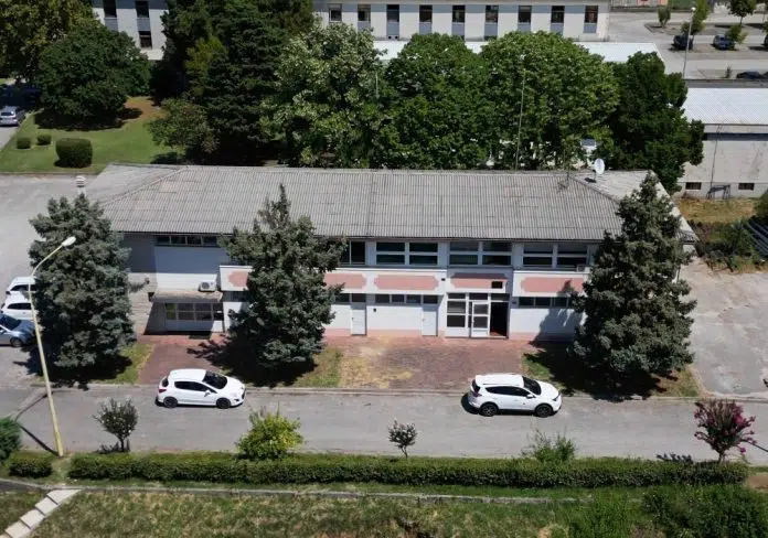 Obavijest iz Centra za socijalni rad Čitluk