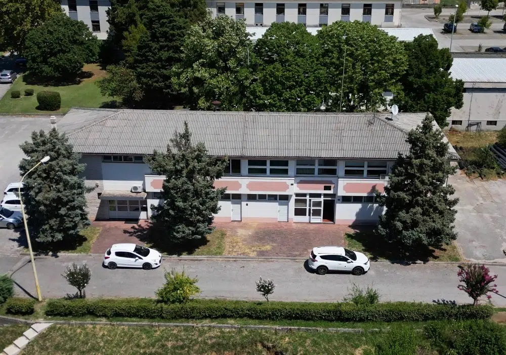 Obavijest iz Centra za socijalni rad Čitluk