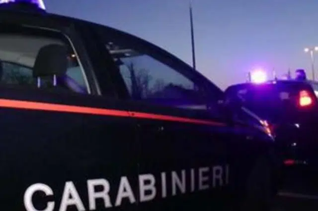 Policija-‘cisti-Palermo-od-mafije.jpeg