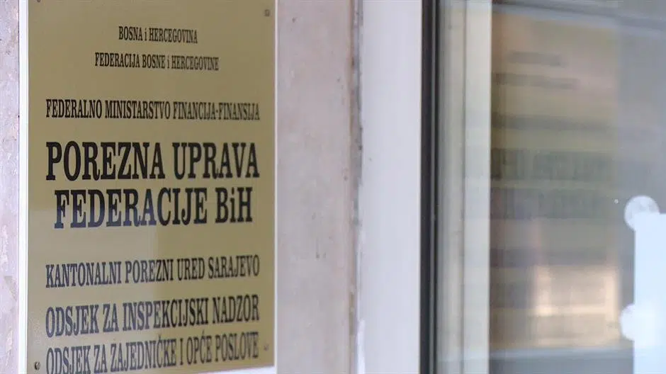 Porezna uprava FBiH kreće u akciju: Inspekcije i van radnog vremena