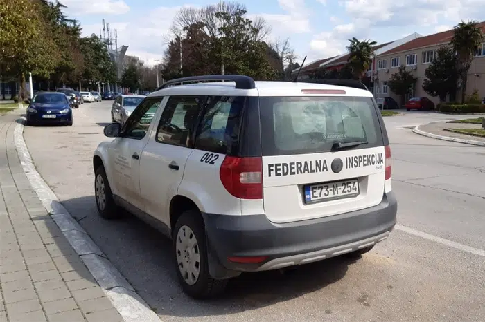 Porezni inspektori na terenu i van radnog vremena – stižu strože kontrole