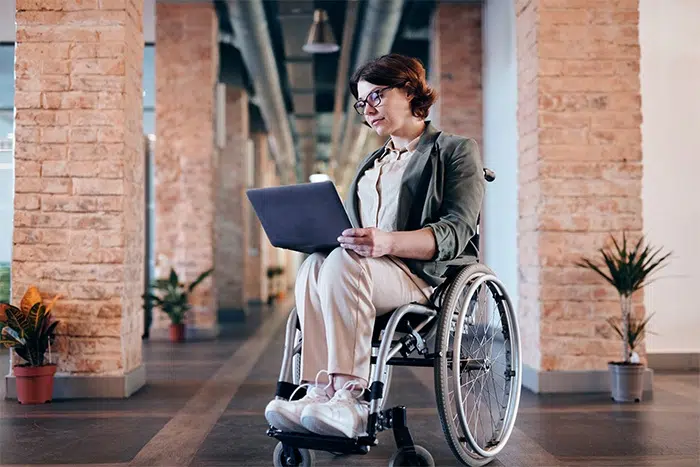 Prihvaćen Nacrt Zakona o profesionalnoj rehabilitaciji i zapošljavanju osoba s invaliditetom