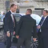 SKB-Mostar-dobio-dva-bolnicka-sanitetska-vozila.jpg