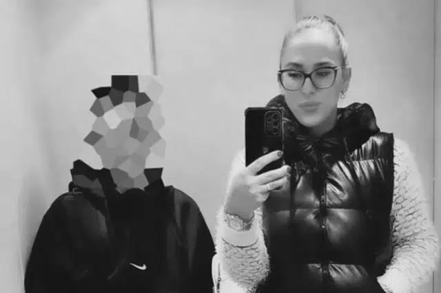 Tuga-do-neba-u-BiH-Kolege-se-oprasataju-od-zene.jpeg