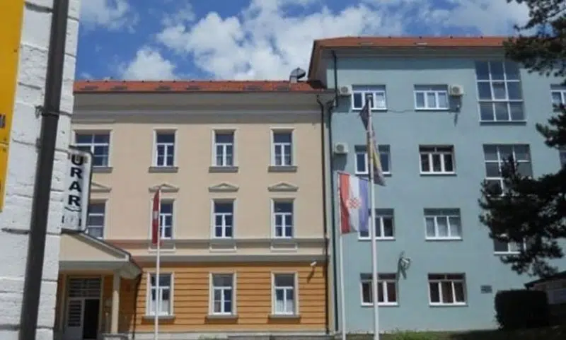 Tužiteljstvo HBŽ-a otvorilo istragu zbog dodjele koncesije u blizini jezera Mandek