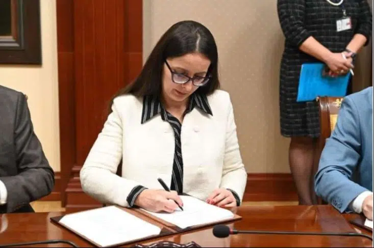 U Drvaru pokrenuta inicijativa za donošenje zakona o većoj lokalnoj samoupravi