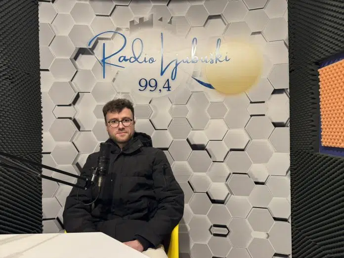 U četvrtak 20.veljače izložba ljubuških umjetnika u Gradskoj galeriji Ljubuški