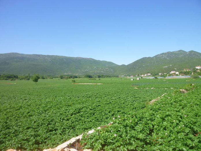 Udruga poljodjeljaca u ŽZH: Poziv na predavanje u četvrtak 27.2.