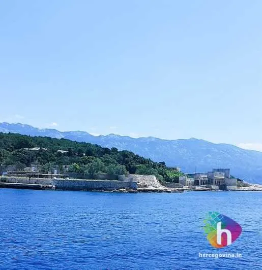 Vic zbog kojeg je Tito slao na Goli otok: Kako je mlada novinarka završila na robiji zbog glupe šale |