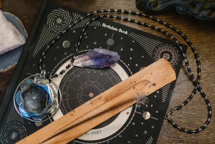 Vikend horoskop