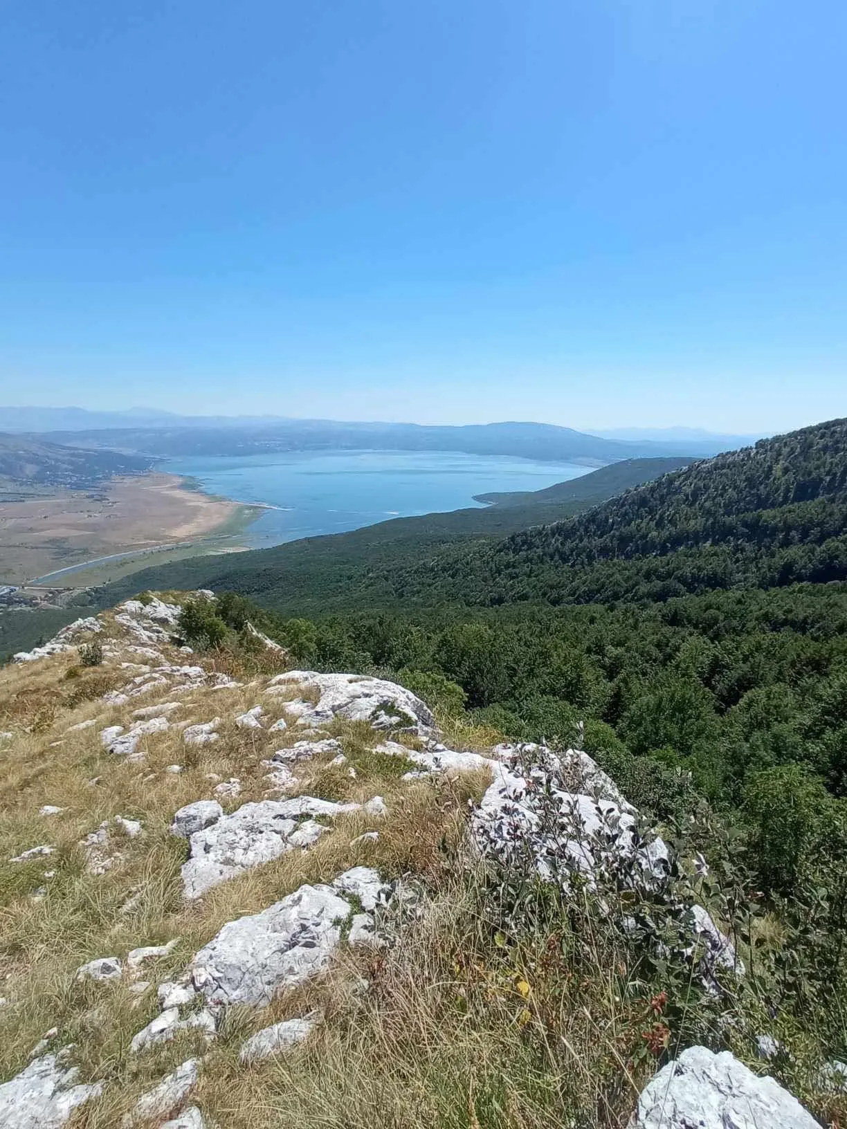 Zaštita Kamešnice i Buškog jezera – prilika za budućnost koju ne smijemo propustiti!