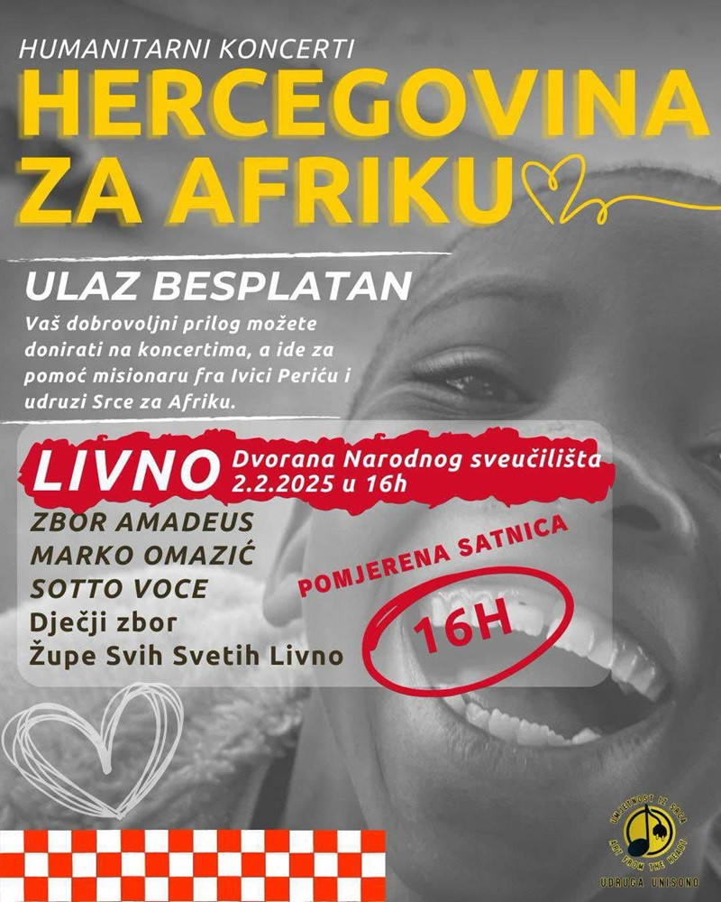 3-2025-02-01-11-59-26-Najava.jpeg