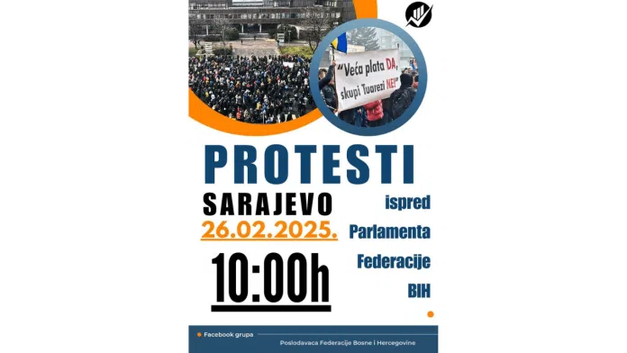 protesti.png