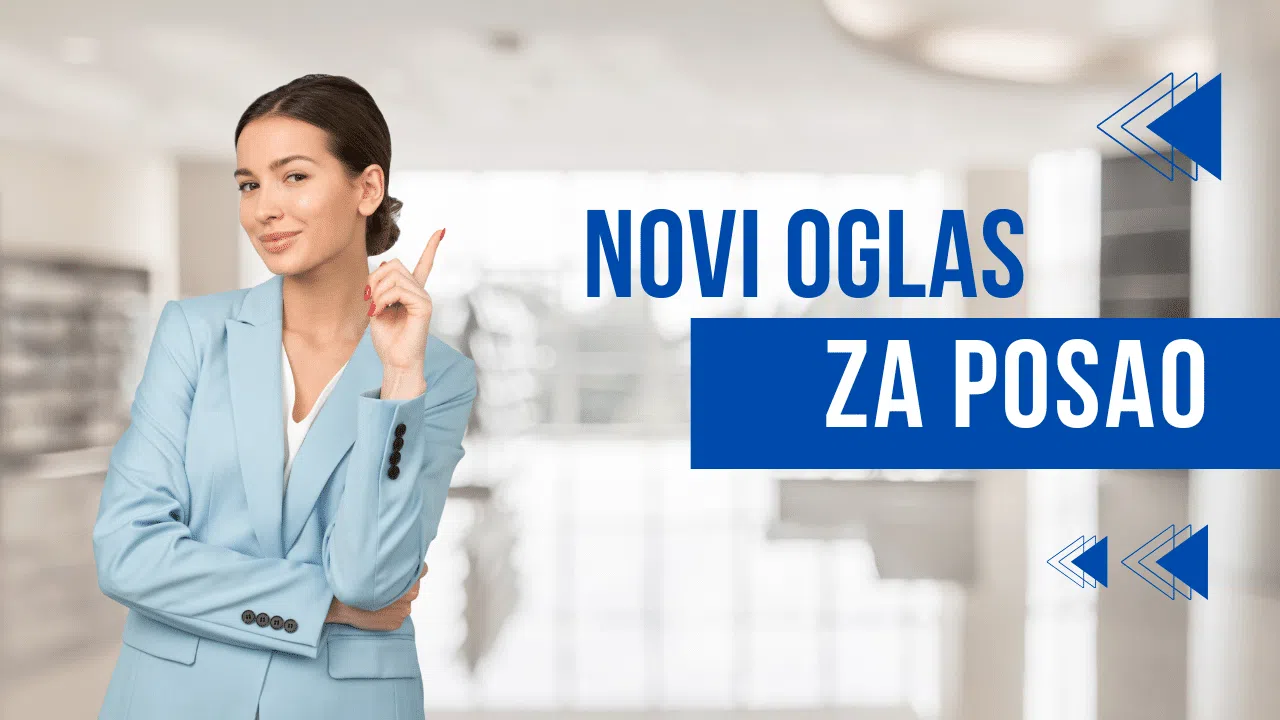 Pomoćnik ministra u Sektoru za okolišne dozvole, procjenu uticaja na okoliš i registre zagađivača