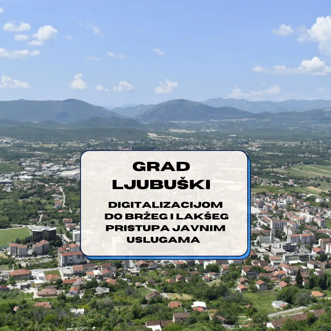 El.prijave na javne pozive za kulturu i šport