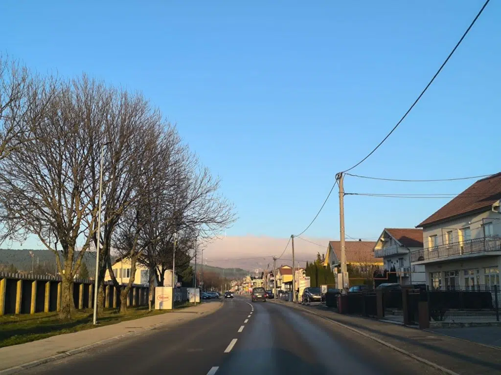 Evo za što će se sve u općini Tomislavgrad izdvojiti novac u ovoj godini