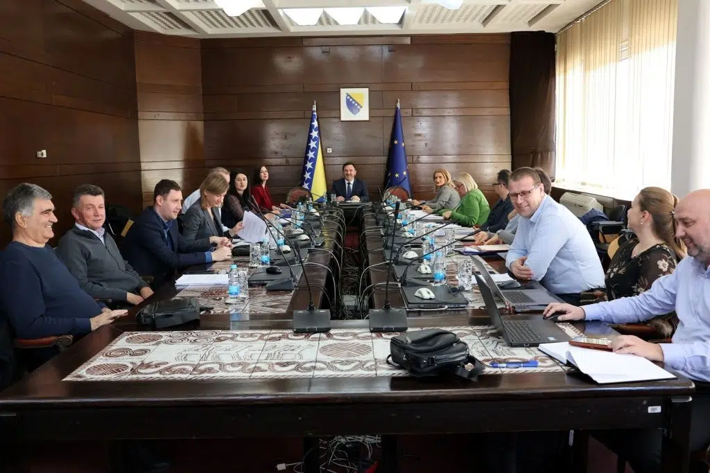 Federacija BiH dobiva zakon kojim se osigurava veća zaštita potrošača