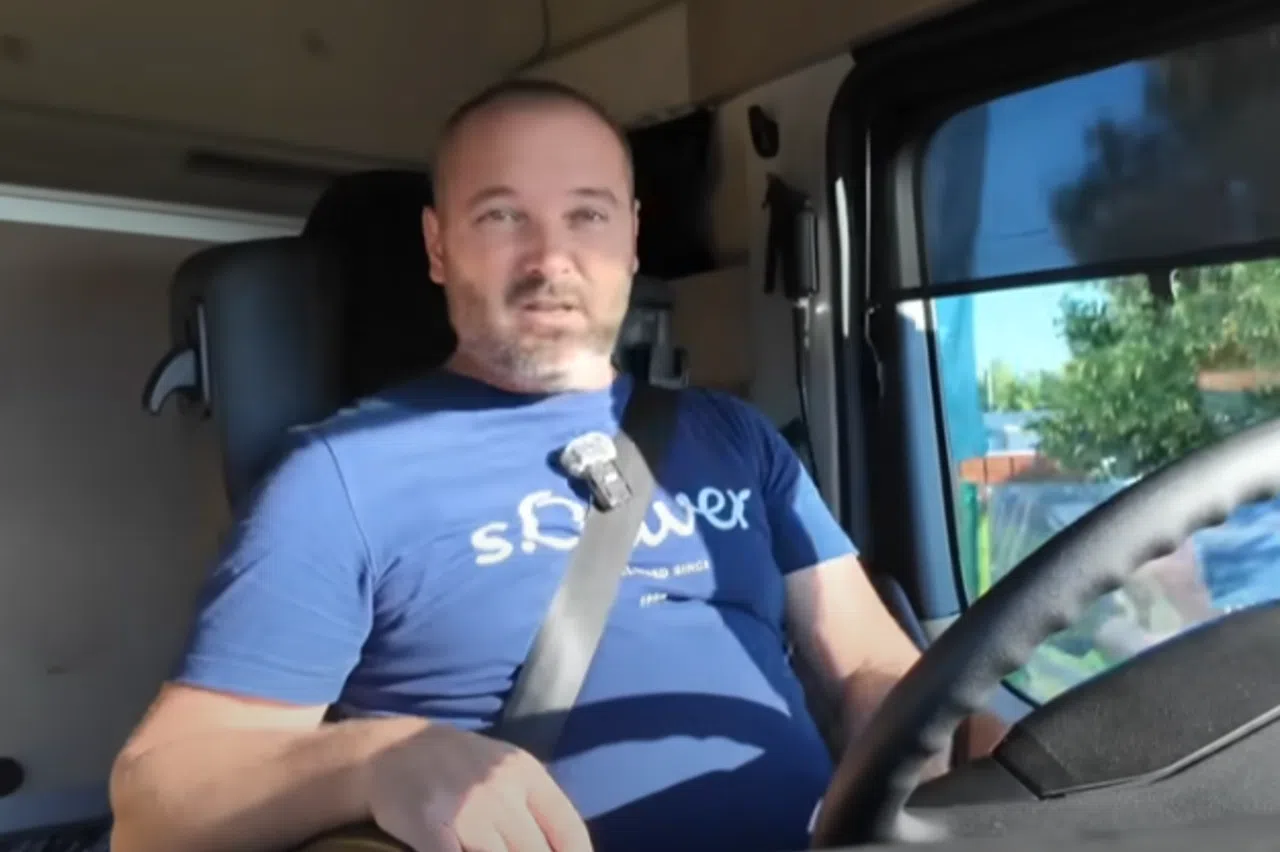 Hrvat iz Njemačke pokazao svoje platne liste: “Zaradimo daleko iznad onoga o čemu bi mogli sanjati u Hrvatskoj”