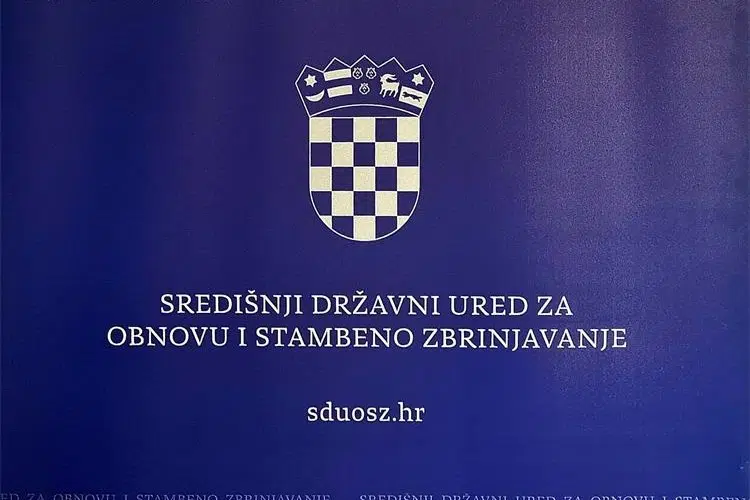 Hrvatska je izdvojila 114 milijuna eura za Hrvate koji žive izvan nje, evo koliko je otišlo za BiH