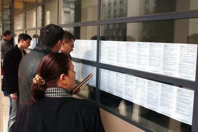 Idućeg tjedna otvaranje javnih poziva za programe zapošljavanja: Prilika za