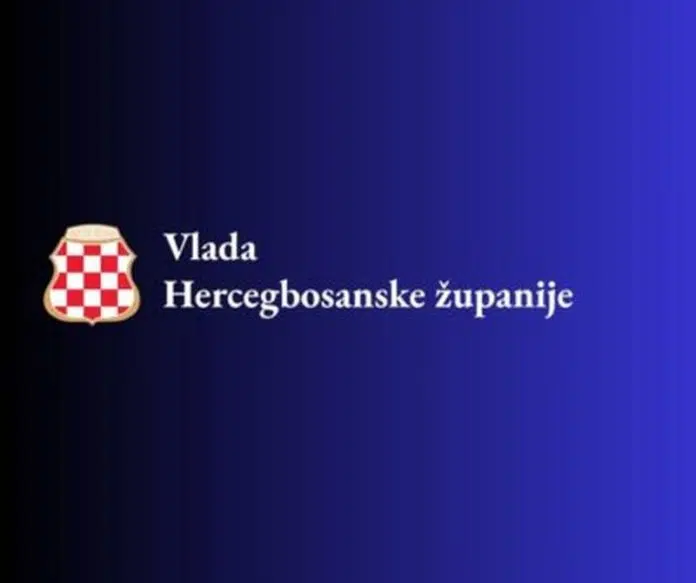 Livno: Okrugli stol o unapređenju kvalitete učenja kroz jačanje uloge