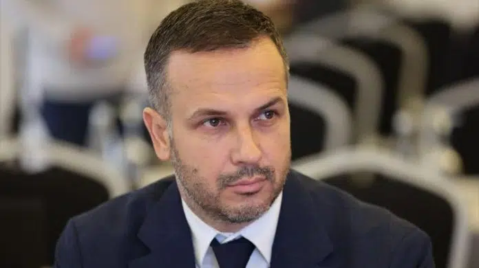 Maslać: Bez zadovoljnih lokalnih zajednica nema ni uspješne turističke destinacije