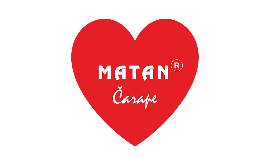 Matan d.o.o Grude raspisuje natječaj za posao